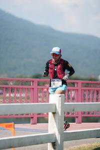 BIB: 
                            <button type="button" onclick="openModal(27168178)" class="btn btn-primary btn-sm float-right btn-popup" data-toggle="modal" data-target=".modal-high-quality">
                        <i class="fas fa-shopping-cart"></i> Add to Cart
                    </button>
                                            <button type="button" onclick="isThisMe(27168178, true)" class="btn btn-success btn-sm float-right btn-popup btn-isme hidden" data-toggle="tooltip" data-placement="bottom" title="นี่คือรูปของคุณใช่ไหม คลิกที่นี่เพื่อเอาเข้าอัลบั้ม">
                        <i class="fas fa-plus"></i> Add to album
                    </button>
                    <button type="button" onclick="isThisMe(27168178, false)" class="btn btn-warning btn-sm float-right btn-popup btn-isnotme hidden">
                        <i class="fas fa-ban"></i> Remove from album
                    </button>